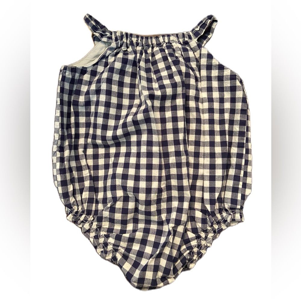 Baby Gap Romper - 12-18months - Picture 2 of 2